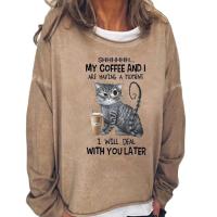 cms/erpbt/backend/web/uploads/erp/collection/images/Women clothes/JINSHANYA/EN892626/img_b/EN892626_img_b_5